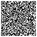 QR code with Serra Pizzeria contacts
