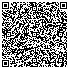 QR code with Cal North Reporting Service contacts