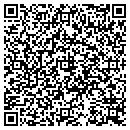QR code with Cal Reporting contacts