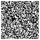 QR code with S S Rogers Beverage Corp contacts