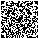 QR code with Sho Me Pizza LLC contacts