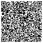 QR code with 256 Motorsports & Trickpaint contacts