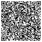 QR code with Triad Supply & Rental contacts