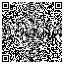 QR code with Show Biz With Quiz contacts