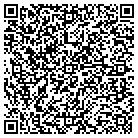 QR code with Mental Disability Rights Intl contacts
