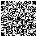 QR code with Infinity Sport & Bar contacts
