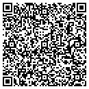 QR code with Action Auto contacts