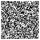 QR code with Instant Replay Sporting Goods contacts