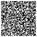 QR code with Capitol Reporters contacts