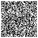 QR code with Twin Birch Products contacts