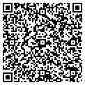 QR code with Silvio's Pizza contacts