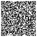 QR code with Internet Sales Goods contacts