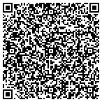 QR code with Auto Custom Carpets Alexandria contacts