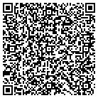 QR code with Union Grove Mulch & More Inc contacts