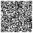 QR code with Tony Velazquez Architects contacts