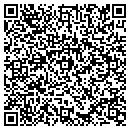 QR code with Simple Simon's Pizza contacts