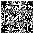 QR code with Carol H Mattingly contacts