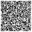 QR code with Auto Trim Design of Birmingham contacts
