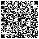 QR code with Carol Nygard & Assoc contacts