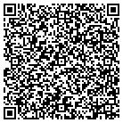 QR code with Simple Simon's Pizza contacts