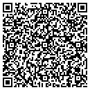 QR code with Jebo Inc contacts