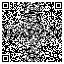 QR code with Simple Simon's Pizza contacts