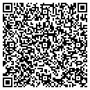QR code with Simple Simon's Pizza contacts