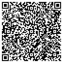 QR code with Starlite Room contacts