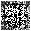 QR code with Bad Boyz Custom contacts