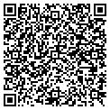 QR code with Statemynt contacts