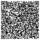 QR code with Simple Simon's Pizza contacts