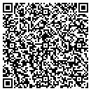QR code with Simple Simon's Pizza contacts