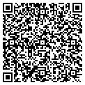 QR code with Big River Vans contacts