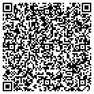 QR code with Dancing Bear Pub At River Edge contacts