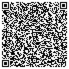 QR code with Simple Simon's Pizza contacts