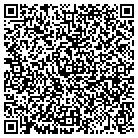 QR code with District True Value Hardware contacts