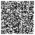 QR code with Calhoun County Custom contacts