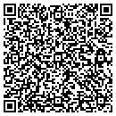 QR code with Sixty-Six Pizza Inc contacts