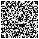 QR code with Steiners Tavern contacts