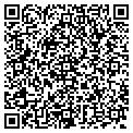 QR code with Stinger Lounge contacts