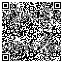 QR code with Stomp Lounge Inc contacts