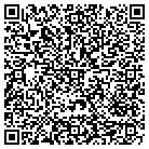 QR code with Performance Landscaping & Lawn contacts