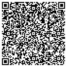 QR code with Central Valley Reporters contacts