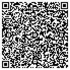 QR code with Stone's Sports Bar & Lounge contacts