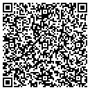 QR code with Peterson T Eric DVM contacts