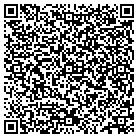 QR code with Custom Paint Service contacts