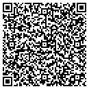 QR code with Slingers contacts