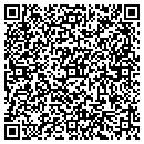 QR code with Webb Marketing contacts