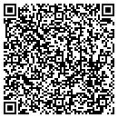 QR code with Deep South Customs contacts