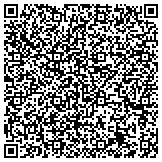 QR code with Cerda & Morgan Certified Shorthand Reporters contacts